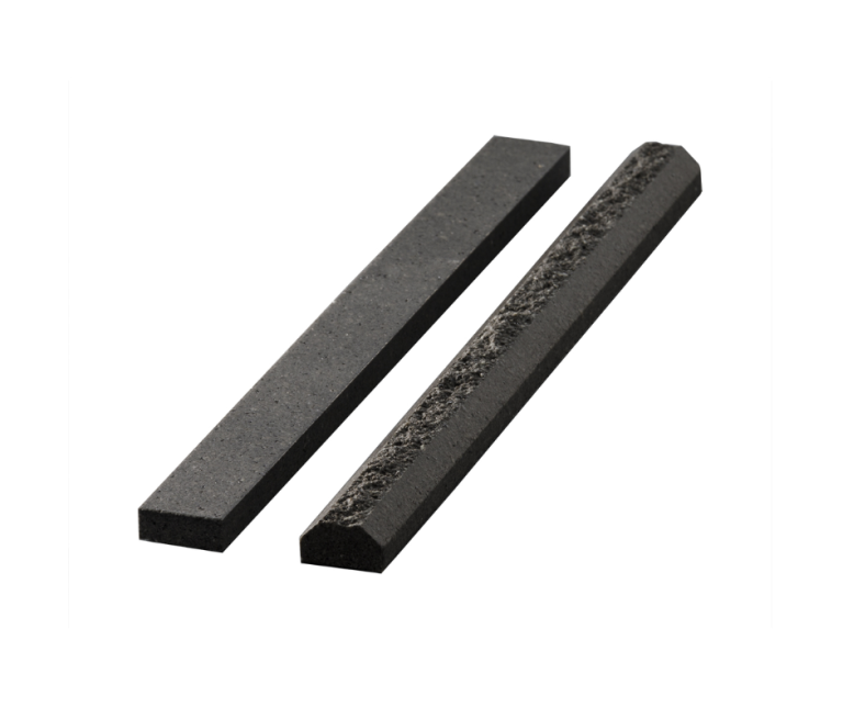 Japoniškos plytelės OMBRE BORDER