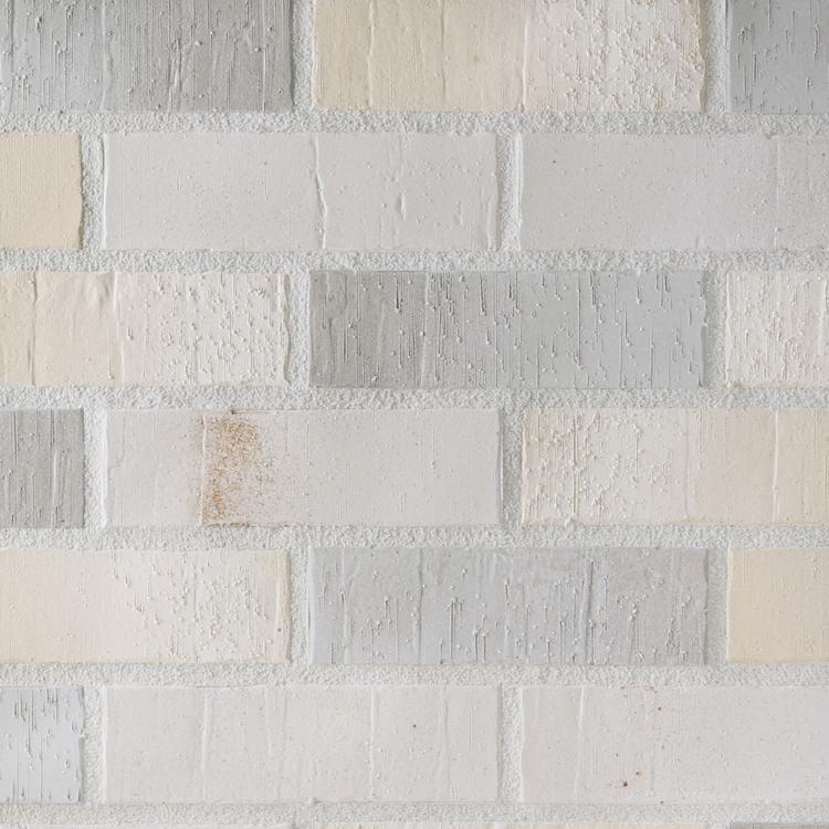 Klinkerio plytelės Roben Bordeaux Hell-bunt