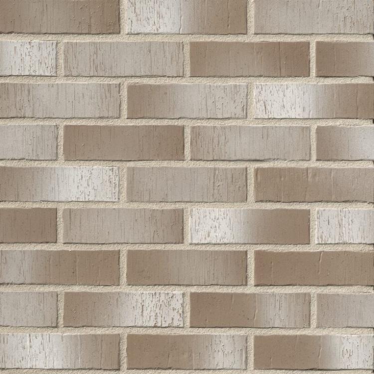 Klinkerio plytelės Roben Bordeaux Beige