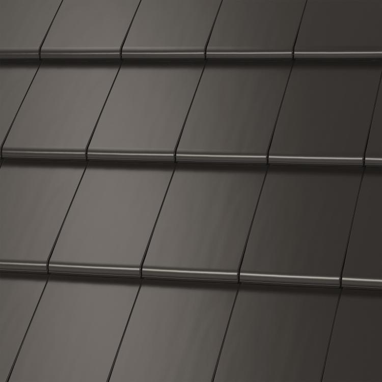 Keraminės čerpės Röben